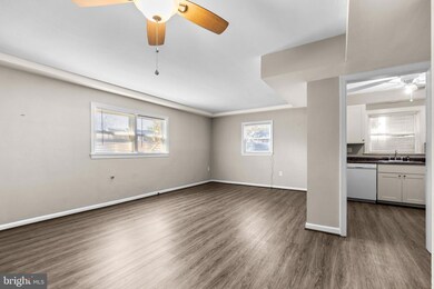 130 S 29th St unit 5, Purcellville, VA 20132 - photo 7