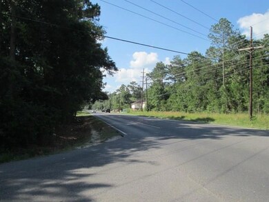 303 S Military Rd unit 3, Slidell, LA 70461 - photo 3