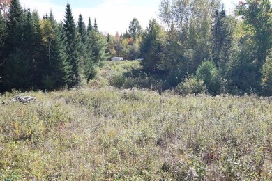 0 Steeple View Dr unit Lot 4 4779173, Bethlehem, NH 03574 - photo 5