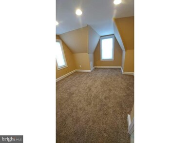 732 13th Ave unit 3, Prospect Park, PA 19076 - photo 6