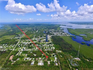 5488 Judith Rd, Bokeelia, FL 33922 - photo 2