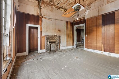 1140 Princeton Ave SW, Birmingham, AL 35211 - photo 7