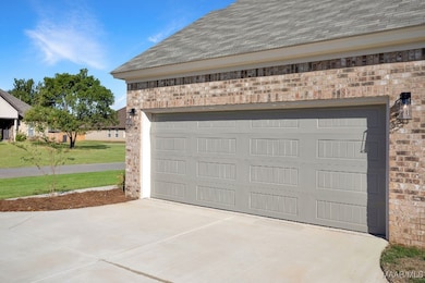 646 Cotton Terrace Loop, Deatsville, AL 36022 - photo 5