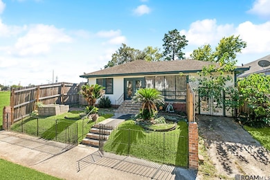 1314 Laurel St, Baton Rouge, LA 70802 - photo 2