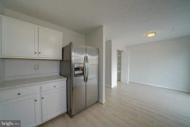 20 Lincoln Ave SW, Glen Burnie, MD 21061 - photo 6