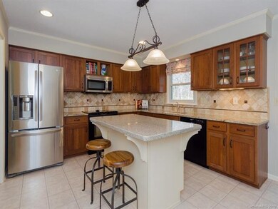 65 Braddock Way, Asheville, NC 28803 - photo 7