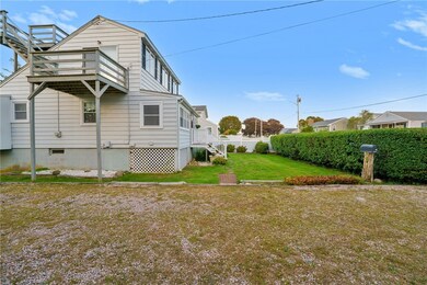 12 Elmwood Ave, Westerly, RI 02891 - photo 5