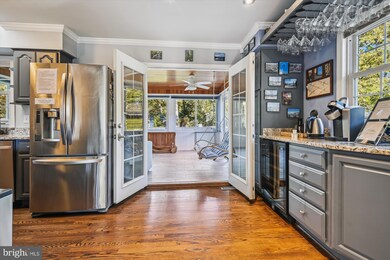 408 Harbor Dr, Annapolis, MD 21403 - photo 7