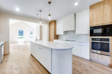 6-web-or-mls-100 La Rue Malaga-5