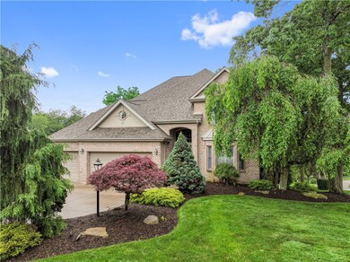 106 W Chevalier Ct, Eighty Four, PA 15330 - photo 3