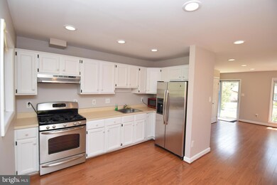 unlisted-address, Rockville, MD 20853 - photo 6