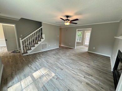 520 Hunterdale Rd, Evans, GA 30809 - photo 5