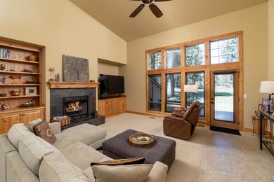 3 - 60603 7th Mt dr_0039