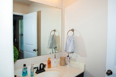 302 Lamar Ct, Odessa, TX 79765 - photo 7