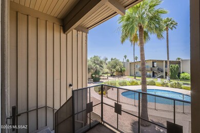 7-web-or-mls-Alvernon-7