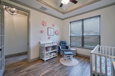 3301 Ferry Boat Ln, Granbury, TX 76049 - photo 7