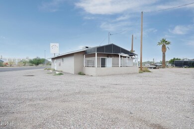 864 Jimmie Kerr Blvd, Casa Grande, AZ 85122 - photo 5