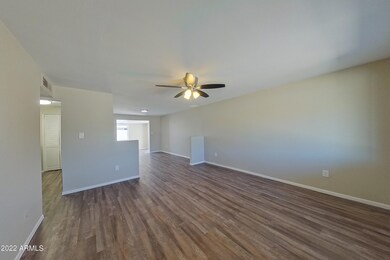 14241 N 37th Way Phoenix AZ-print-002-00