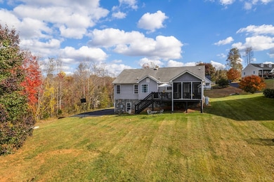 130 Oakview Dr, Monroe, VA 24574 - photo 3