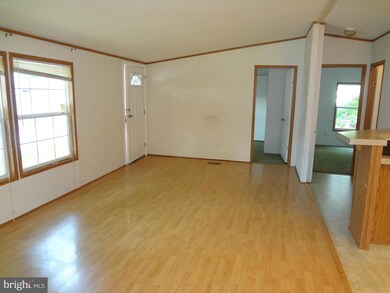 46492 Chapman Dr, Lexington Park, MD 20653 - photo 3