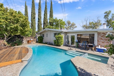 835 W Beverly Place, Tracy, CA 95376 - photo 3