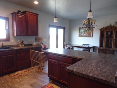 Kitchen v 3