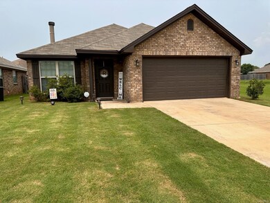 543 Old Mill Way, Prattville, AL 36067 - photo 3