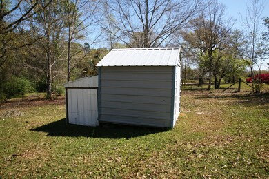 11131 Briar Cliff Dr, Picayune, MS 39466 - photo 5