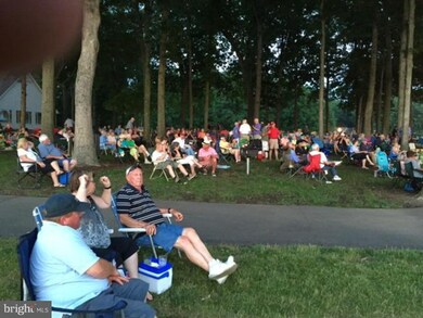 115 Sand Trap Ln, Locust Grove, VA 22508 - photo 5