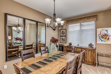 DINING ROOM 3