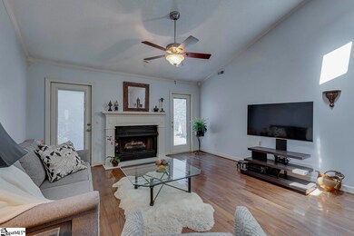 2 Club Pointe, Taylors, SC 29687 - photo 6