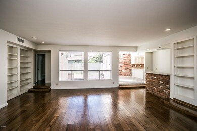 14401 N 5th Pl-9