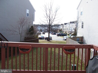 14301 Newbern Loop, Gainesville, VA 20155 - photo 3