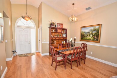 4911 Elsworth Way, West Palm Beach, FL 33417 - photo 4