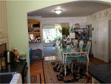 311 Central St, Acton, MA 01720 - photo 7