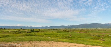 TBD Nork Fork Estates Lot 51, Driggs, ID 83422 - photo 2