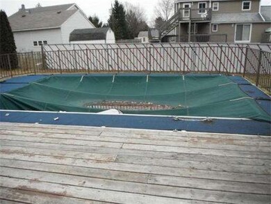 58 Willie St, Haverhill, MA 01832 - photo 2