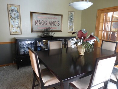 4848 Fesseneva Ln, Naperville, IL 60564 - photo 7