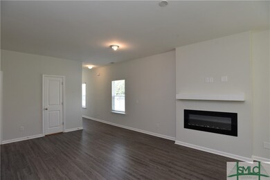 134 Bellasera Way unit 172, Richmond Hill, GA 31324 - photo 6