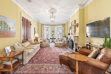 96 Pembroke St unit A, Boston, MA 02118 - photo 5