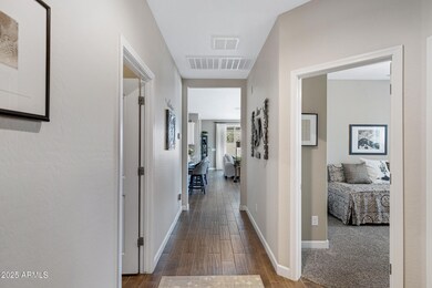 18366 N Arbor Dr-7