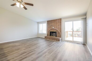 unlisted-address, Aurora, CO 80013 - photo 6