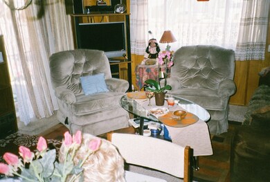 595258R1235