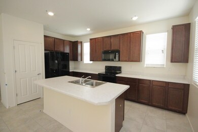 1140 S Amulet, Mesa, AZ 85208 - photo 4