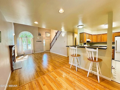 180 Laurel Run Cir, Williamsport, PA 17701 - photo 3