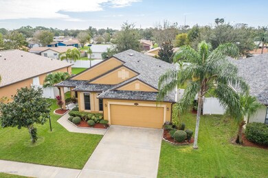 1210 Bolle Cir., Rockledge, FL 32955-27