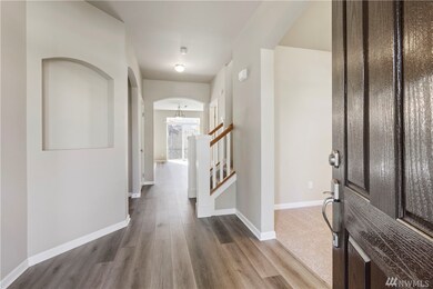 18508 112th Ave E, Puyallup, WA 98374 - photo 5