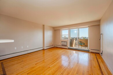 3817 Ventnor Ave unit 710, Atlantic City, NJ 08401 - photo 3