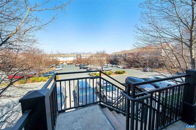 1855 Candlewood Ct unit 208, Charlottesville, VA 22903 - photo 2