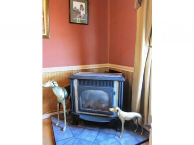 28 Sandpiper Path, North Hampton, NH 03862 - photo 7